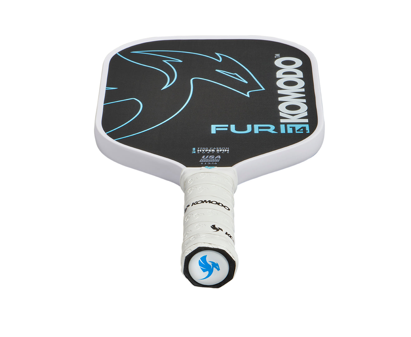 Furi Gen 3