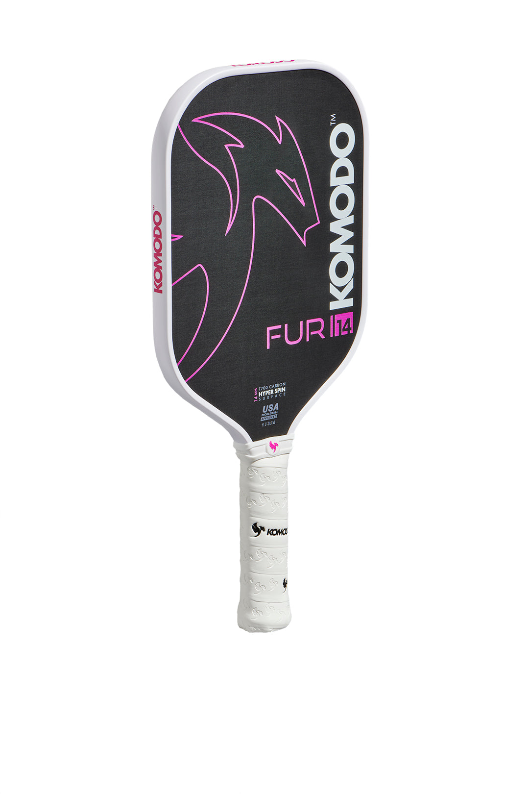 Furi Gen 3