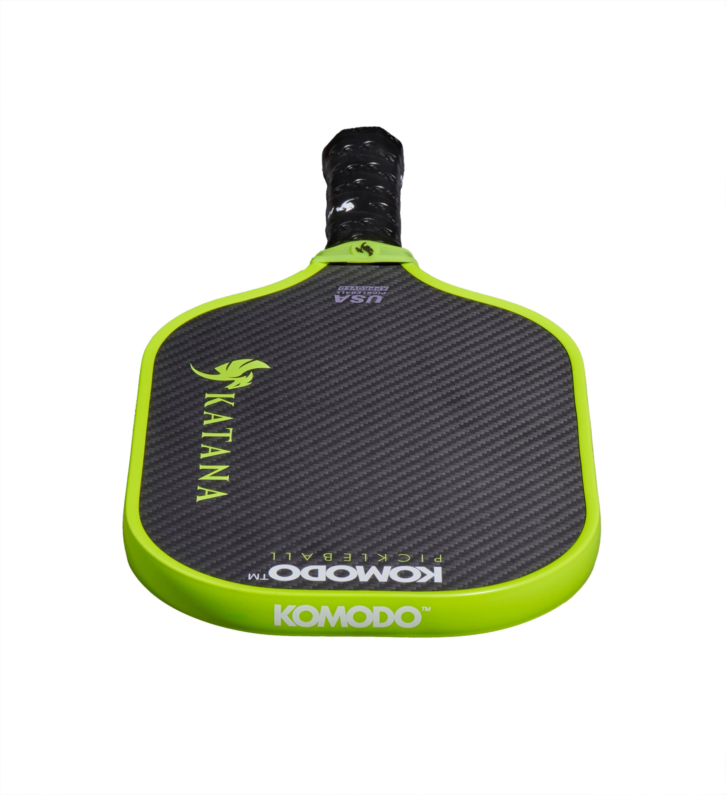 Katana Kevlar® Pro 16MM