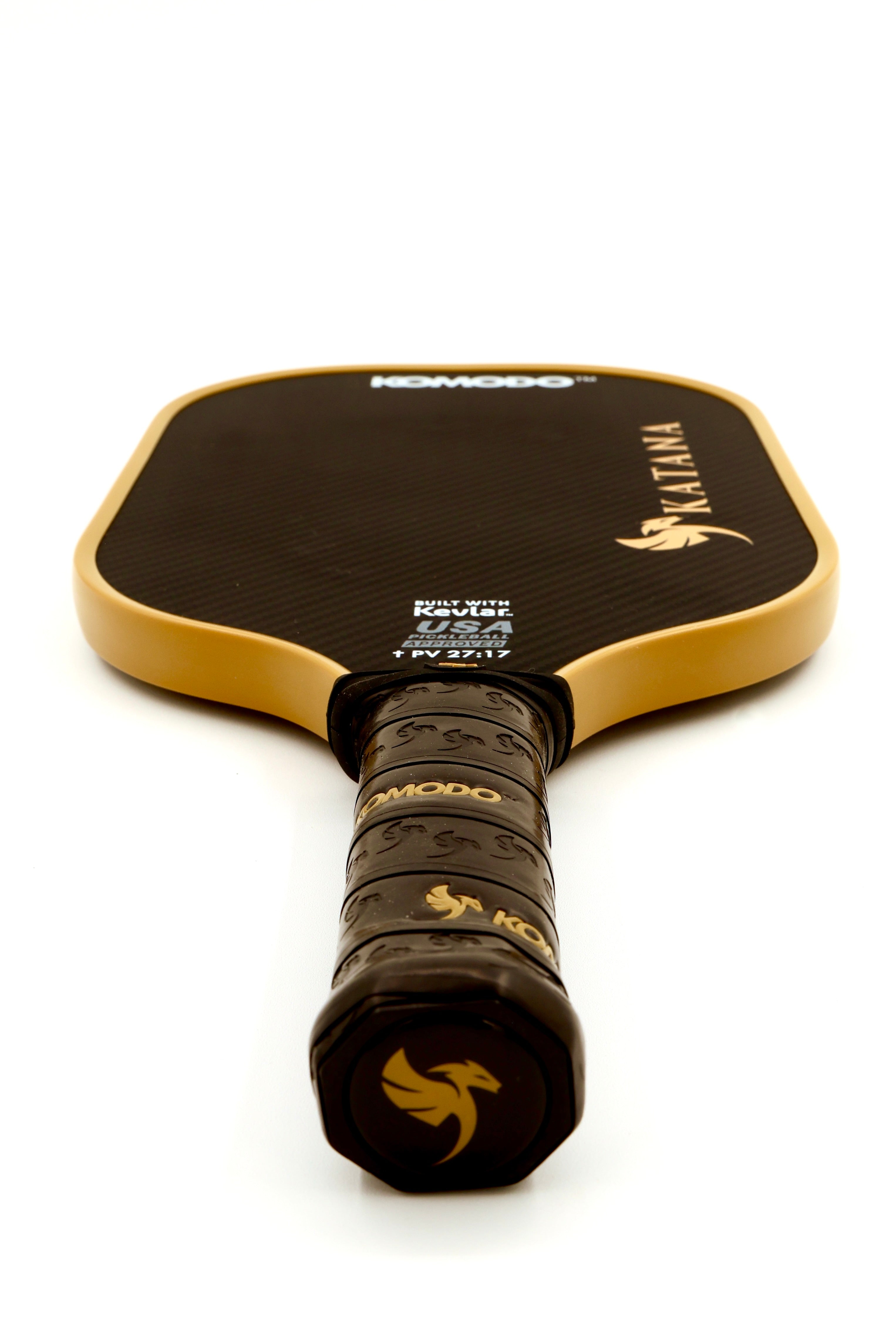 Katana Kevlar® Pro 14MM