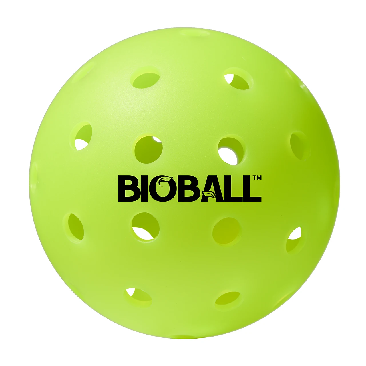 Bioball Bulk (Qt-200 balls)