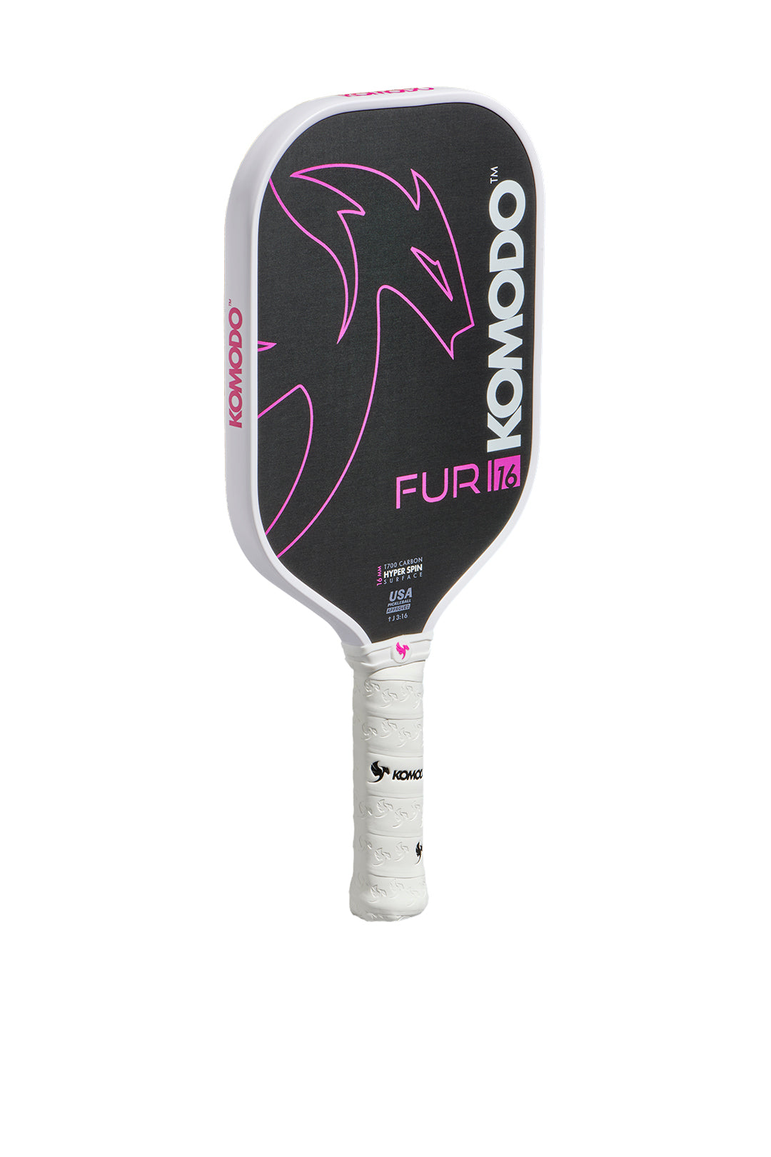 Furi Gen 3
