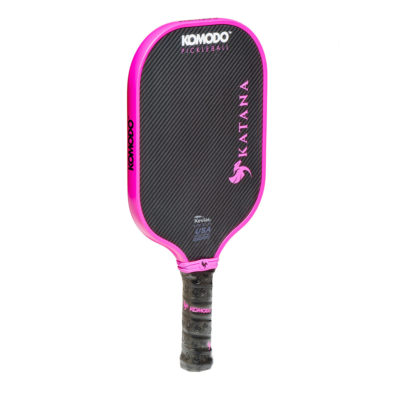 Katana Kevlar® Pro 14MM