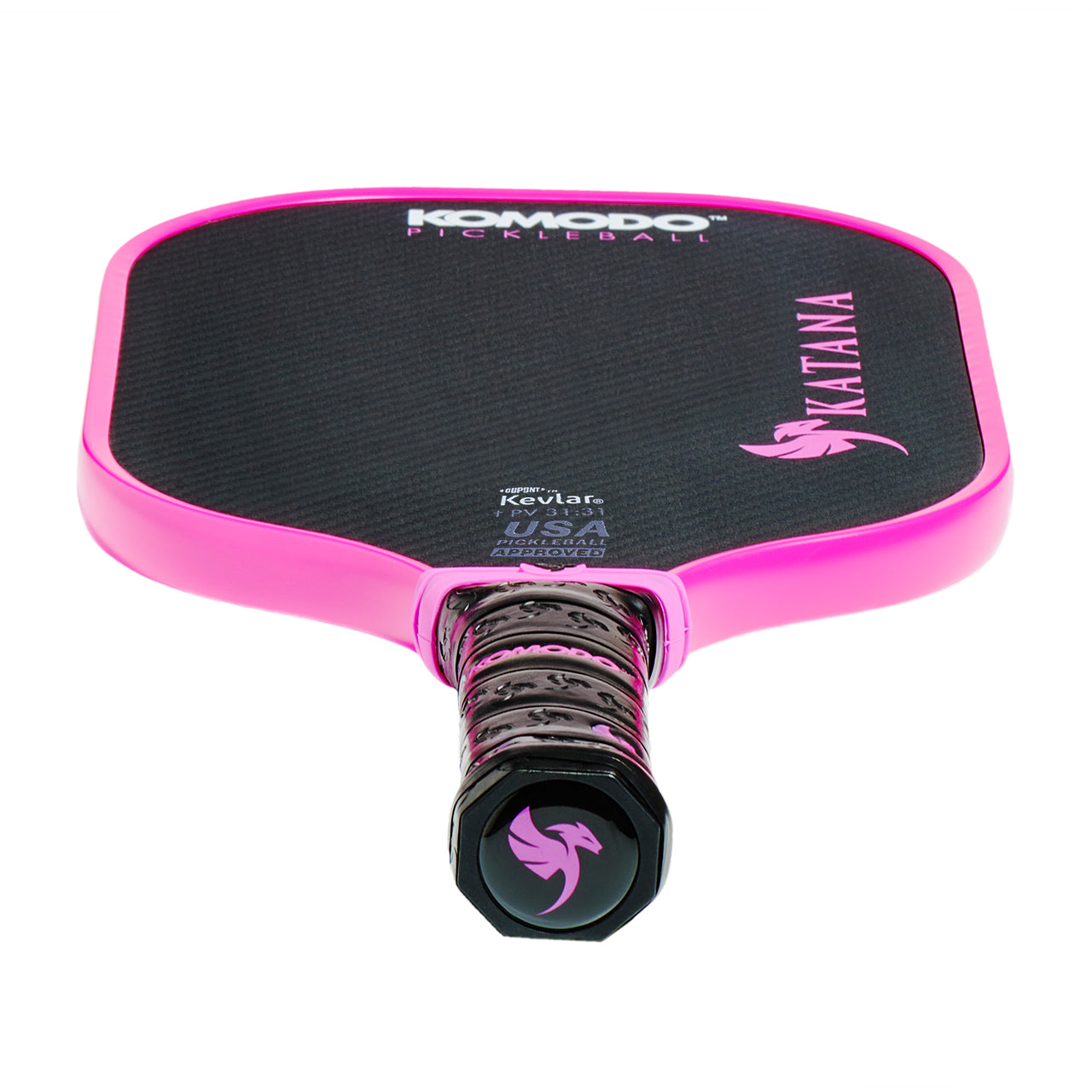 Katana Kevlar® Pro 14MM