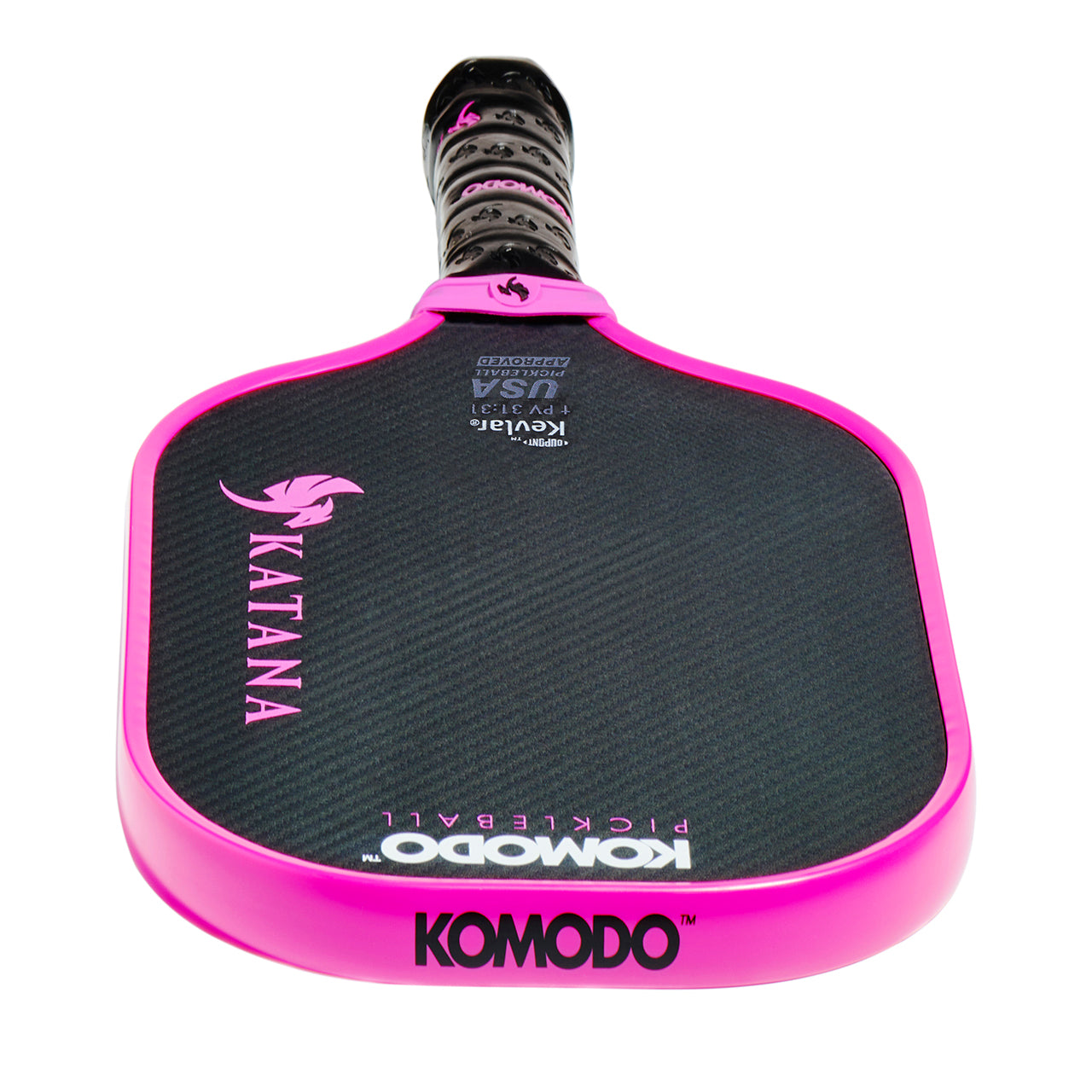 Katana Kevlar® Pro 14MM