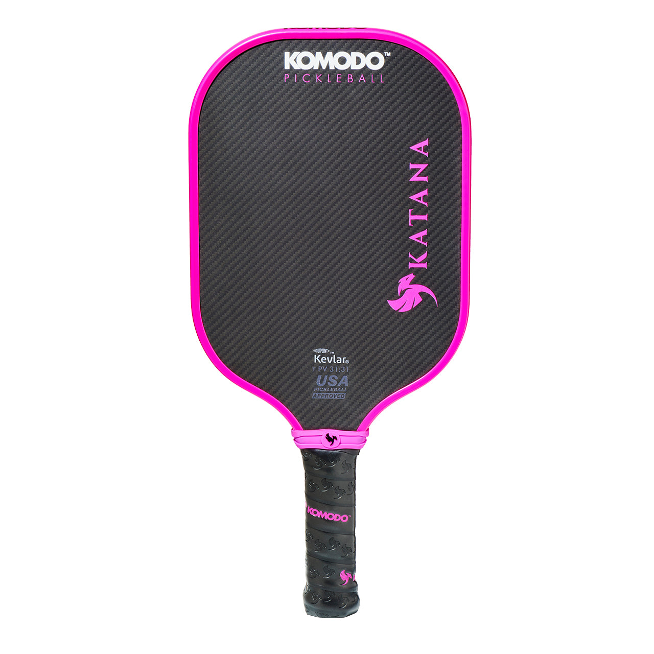 Katana Kevlar® Pro 14MM